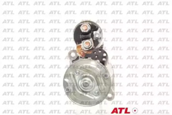 ATL AUTOTECHNIK a23290 -  Стартер